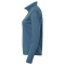 SS-41870L-Pacific-Blue - C