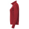 SS-41870L-Red - C
