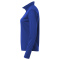 SS-41870L-Royal - C