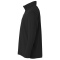 SS-41870Y-Black - C
