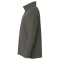 SS-41870Y-Charcoal - C