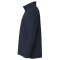 SS-41870Y-Navy - C