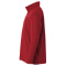 SS-41870Y-Red - C
