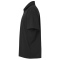 SS-41SP0-Black - C