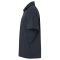 SS-41SP0-Navy - C