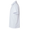 SS-41SP0-White - C