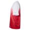 SS-4203-Red - C