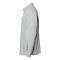 SS-4441-Grey - C
