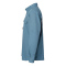 SS-4441-Slate-Blue - C