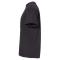 SS-4600-Heather-Black - C