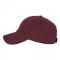 SS-4700-Dark-Maroon - C