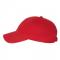 SS-4700-Red - C