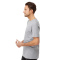 SS-4800-Athletic-Grey - C