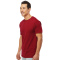 SS-4800-Cardinal-Red - C