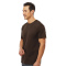 SS-4800-Chocolate - C
