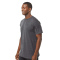 SS-4800-Dark-Heather - C