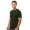 SS-4800-Forest-Green - C