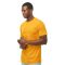 SS-4800-Gold - C