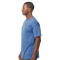 SS-4800-Heather-Royal - C