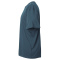 SS-48000-Atlntc-Blue - C