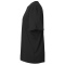 SS-48000-Black - C
