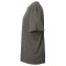 SS-48000-Charcoal - C