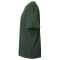 SS-48000-Frst-Grn - C