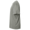 SS-48000-Greystone - C