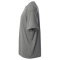 SS-48000-Hthr-Granite - C
