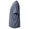 SS-48000-Hthr-Navy - C