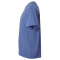 SS-48000-Hthr-Royal - C