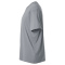 SS-48000-Hthr-Steel - C