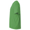SS-48000-Kelly-Green - C