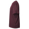 SS-48000-Maroon - C