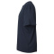 SS-48000-Navy - C