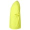 SS-48000-Neon-Yllw - C