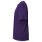 SS-48000-Purple - C