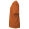 SS-48000-Rust - C