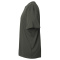 SS-48000-Smoke - C