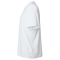 SS-48000-White - C