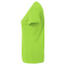 SS-48000L-Lime - C