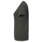 SS-48000L-Smoke - C