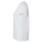 SS-48000L-White - C