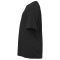 SS-48000Y-Black - C