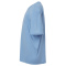 SS-48000Y-Crlna-Blue - C