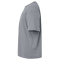 SS-48000Y-Hthr-Steel - C