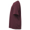 SS-48000Y-Maroon - C