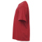 SS-48000Y-Red - C
