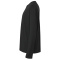SS-48400-Black - C
