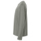 SS-48400-Greystone - C